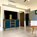 Casa Etna