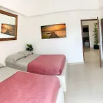 Pez Volador