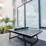 Seven Boutique 25