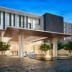Waldorf Astoria Cancun