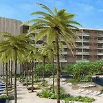 Waldorf Astoria Cancun