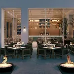 Waldorf Astoria Cancun