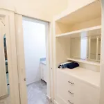 Casa Tzunun Airport B&B