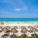 Fabulous Oceanview Suite With Private Plunge Pool Plus Access To Beach&Pools