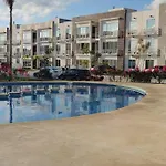 Cancun Departamento Luna