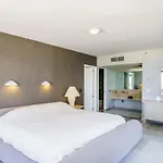 Fabulous Oceanview Suite With Private Plunge Pool Plus Access To Beach&Pools