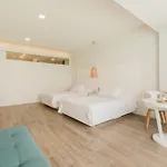 The Oceanfront By Casa Paraiso