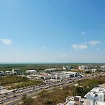 Ibis Cancun Centro