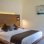 Viento Suites Cancun