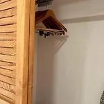 Vacation Getaway With Beach Access & Balcony