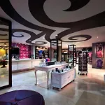 Hard Rock Hotel Cancun