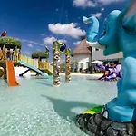 Hard Rock Hotel Cancun