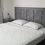 Villas Marlin