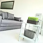 Villas Marlin