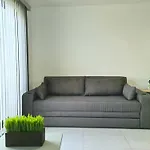 Villas Marlin