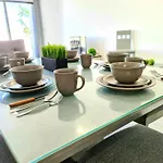 Villas Marlin