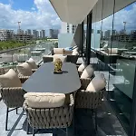 Cancun Luxx Shark Tower