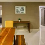 En El Centro De Cancun, Cercano A Zona Hotelera