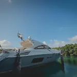 Sotavento Hotel & Yacht Club