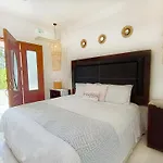 Casa Quintal - Cerca Del Mar