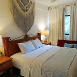 Casa Quintal - Cerca Del Mar