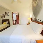Casa Quintal - Cerca Del Mar