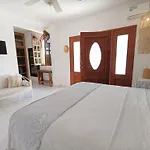Casa Quintal - Cerca Del Mar