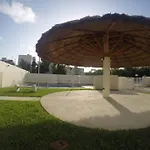 Apartamento Espana