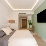 La Amada Cancun