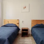 Incias Azahara