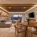 La Amada Cancun