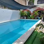 Casa Dulce