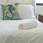 Villa Medusa Cancun