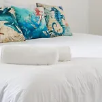 Villa Medusa Cancun
