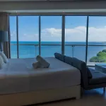 Luxury Beachfront Condo - Cancun