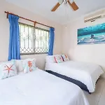 Casa Delfin - Private Pool - 3Br Prime