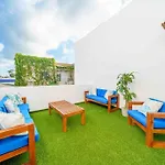 Casa Delfin - Private Pool - 3Br Prime