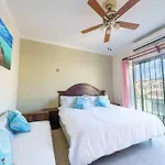 Casa Delfin - Private Pool - 3Br Prime