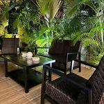 Don Village - 5Br Luxury Waterfront Private Villa By Solmar Rentals