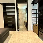 Don Village - 5Br Luxury Waterfront Private Villa By Solmar Rentals