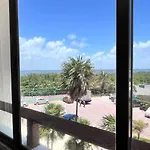 Solymar Beach Resort Suite 3507