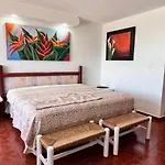 Solymar Beach Resort Suite 3507