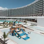 Ava Resort Cancun