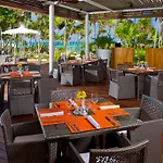 Jungala Park Hotel At Vidantaworld Riviera Maya