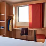 Ibis Cancun Centro