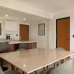 Hotel Calypso Cancun