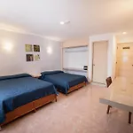 Hotel Rivemar