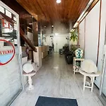 Hotel Rivemar