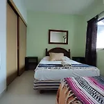 Casa Cebra By The Beach - Playa Del Nino