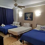Hotel Coral